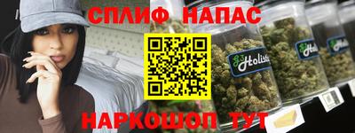 скорость Можга