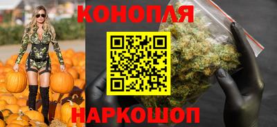 скорость Можга