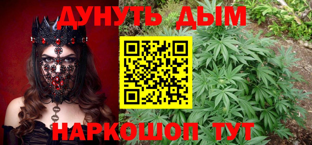 Канабис тримм  Конопля сатива  Вход с VPN  Урюпинск  Канабис MAZAR 